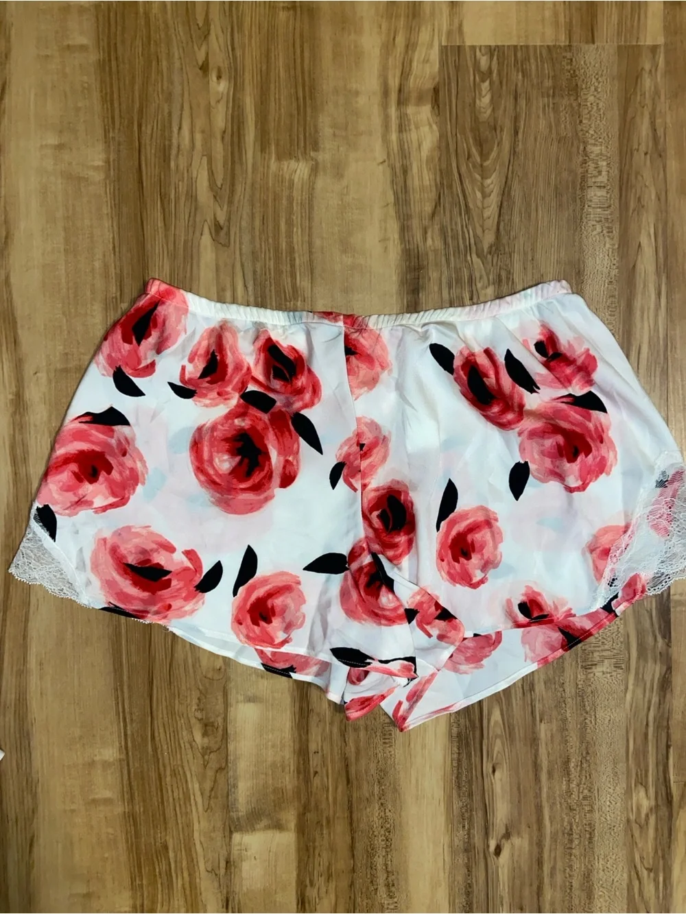 kate spade two piece